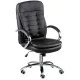 Офисное кресло Special4You Murano dark (000002456)