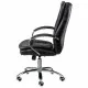 Офісне крісло Special4You Murano dark (000002456)