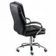 Офісне крісло Special4You Murano dark (000002456)