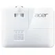 Проектор Acer S1386WHn (MR.JQH11.001)