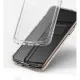 Чехол для мобильного телефона Ringke Fusion для Apple iPhone 11 Pro Max Clear (RCA4606)