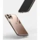 Чохол до мобільного телефона Ringke Fusion для Apple iPhone 11 Pro Max Clear (RCA4606)