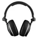 Наушники AKG K182 Black (3103H00030)