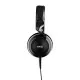 Наушники AKG K182 Black (3103H00030)