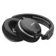 Наушники AKG K182 Black (3103H00030)