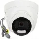 Камера видеонаблюдения Hikvision DS-2CE72HFT-F (2.8)