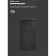 Чохол до мобільного телефона Armorstandart ICON Case Huawei P40 Lite E/Y7p Black (ARM56369)