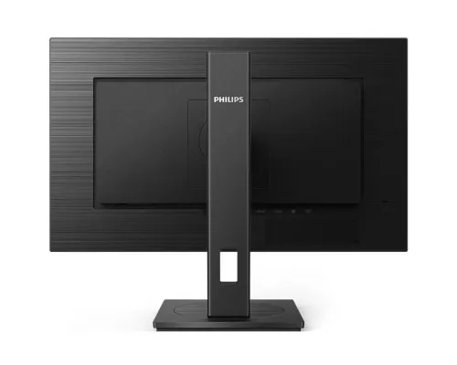 Монітор Philips 275S1AE/00