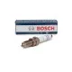 Свеча зажигания Bosch 0 241 145 523