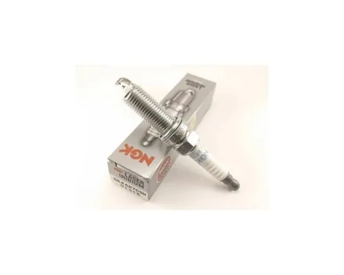 Свічка запалювання NGK 91215 DILKAR7C9H