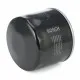 Фільтр масляний Bosch 0 451 103 300