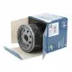 Фільтр масляний Bosch 0 451 103 300