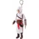 Мяка іграшка WP Merchandise Брелок плюшевий ASSASSINS CREED Altair Ibn-LaAhad (AC010005)