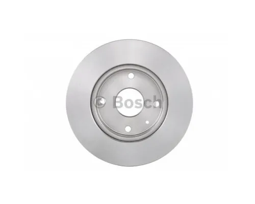 Гальмівний диск Bosch 0 986 479 328