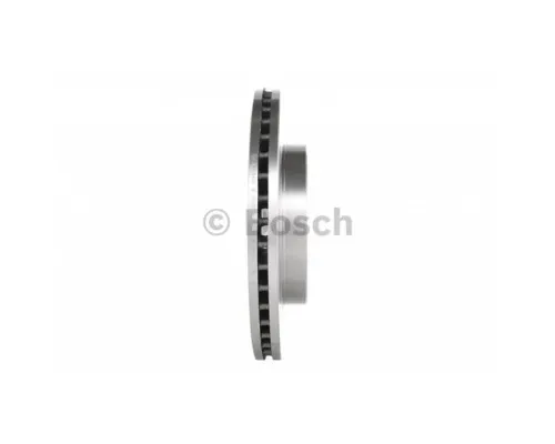 Гальмівний диск Bosch 0 986 479 328
