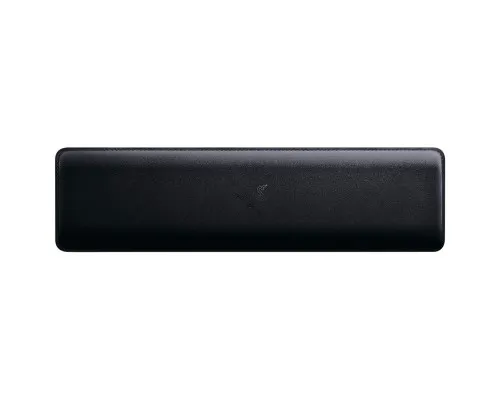 Подставка под запястья Razer Wrist Rest for Mini (RC21-01720100-R3M1)