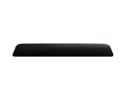 Подставка под запястья Razer Wrist Rest for Mini (RC21-01720100-R3M1)