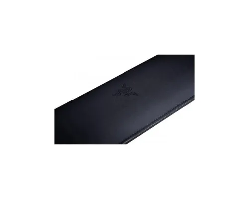 Подставка под запястья Razer Wrist Rest for Mini (RC21-01720100-R3M1)