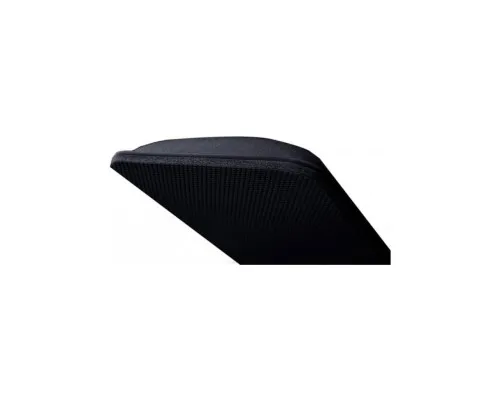 Подставка под запястья Razer Wrist Rest for Mini (RC21-01720100-R3M1)