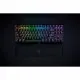 Подставка под запястья Razer Wrist Rest for Mini (RC21-01720100-R3M1)