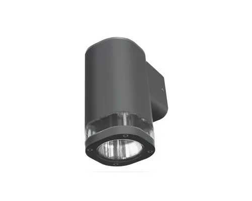 Светильник Videx LED  AR071G IP54 GU10 (VL-AR071G)