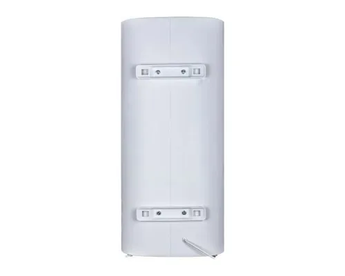 Бойлер Electrolux EWH30MaximusWiFi