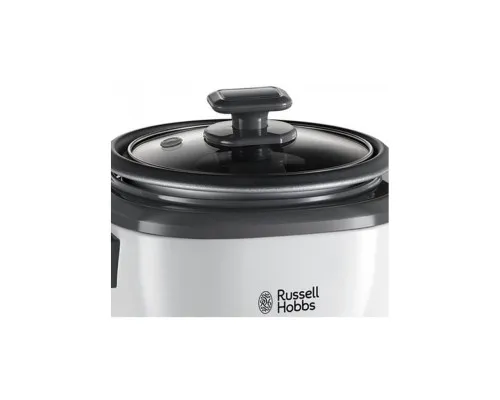 Мультиварка Russell Hobbs 27030-56