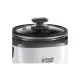 Мультиварка Russell Hobbs 27030-56