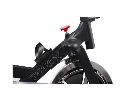 Велотренажер Toorx Indoor Cycle SRX 70S (929481)