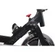 Велотренажер Toorx Indoor Cycle SRX 70S (929481)