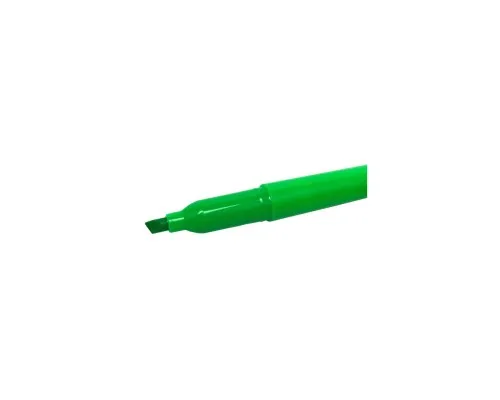 Маркер H-Tone текстовий 1-4 мм, зелений (MARK-TXT-HTJJ205314G)