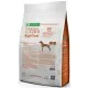 Сухий корм для собак Natures Protection Superior Care Red Coat Grain Free Salmon 4 кг (NPSC47234)