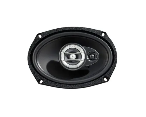 Коаксиальная акустика Focal Auditor RCX-690