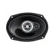 Коаксиальная акустика Focal Auditor RCX-690