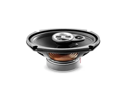 Коаксиальная акустика Focal Auditor RCX-690