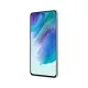 Мобильный телефон Samsung Galaxy S21 FE 5G 6/128Gb White (SM-G990BZWFSEK)