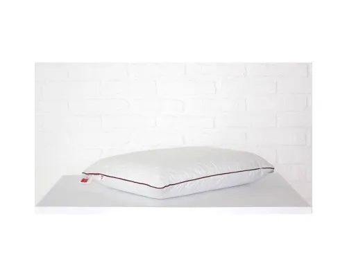 Подушка MirSon ортопедична 6063 Steep Line Jojo Men 59х43х12 (2200003261882)