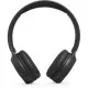 Наушники JBL Tune 560 BT Black (JBLT560BTBLK)