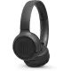 Наушники JBL Tune 560 BT Black (JBLT560BTBLK)