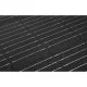 Портативна сонячна панель Neo Tools 100Вт напівгнучка 850x710x2.8 мм, IP67, 2.5кг (90-143)