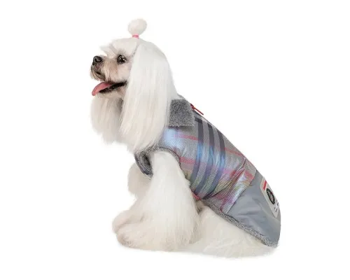 Жилет для тварин Pet Fashion FASHION XS (4823082423217)