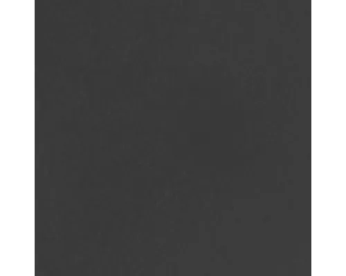 Олівець для очей Malu Wilz Soft Eye Styler 02 - Shadow Grey (4043993437725)
