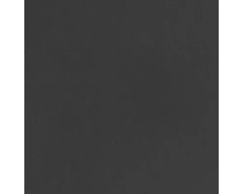 Олівець для очей Malu Wilz Soft Eye Styler 02 - Shadow Grey (4043993437725)