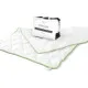 Ковдра MirSon антиалергенна Eco Eco-Soft 810 Зима 110x140 см (2200000622204)