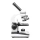 Мікроскоп Sigeta MB-120 40x-1000x LED Mono (65233)