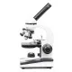 Микроскоп Sigeta MB-120 40x-1000x LED Mono (65233)