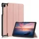 Чехол для планшета BeCover Smart Case Lenovo Tab M8 TB-8505/TB-8705/M8 TB-8506 (3rd Gen) Rose Gold (708018)