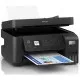 Багатофункціональний пристрій Epson L5290 WiFi (C11CJ65407)