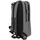 Рюкзак для ноутбука Porto 15.6 RNB-3014 GY (RNB-3014GY)