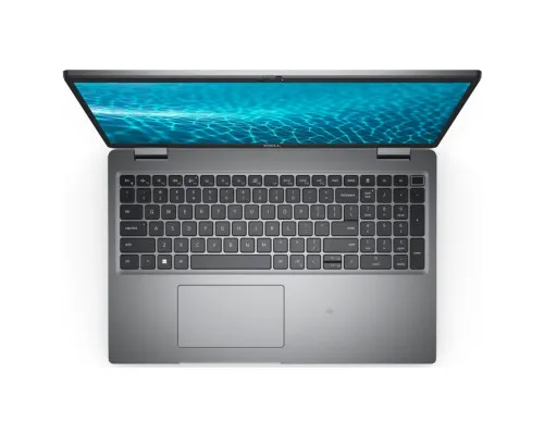 Ноутбук Dell Latitude 5531 (N201L553115UA_UBU)